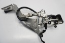 KAWASAKI 650 ER-6N 12-17 СЕТ PODNOZKI ПРАВИЙ + БАЧОК  (18244508713) фото min 10