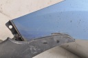 HYUNDAI IX35 AILE DROIT AVANT AVANTphoto 7