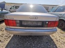 AUDI 100 ПОДУШКИ ДВИГАТЕЛЯ И ПОДУШКИ КОРОБКИ ПЕРЕДАЧ 1992 2.5L 443199381C  (18821067430) фото min 10