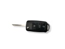 SEAT IBIZA IV (6J,6P) 2013 КОМПЛЕКТ СТАРТОВЫЙ 03F906070GR  фото 11