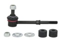 FEBI BILSTEIN LACZNIK/WSPORNIK STABILISATEUR FE41633photo 11