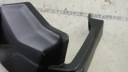 K267 SUZUKI DL 1050 V-STROM 20; GUIDON PROTECTION DLONI 57541-06L0photo 9
