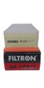 FILTRE POW.AVENSIS 2.2 D-4D 05-photo 12