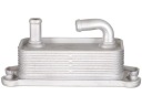 RADIATEUR HUILES NRF 30713358 31201909 30774483 VO3photo 12