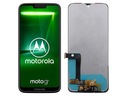 ЖК-ДИСПЛЕЙ ДЛЯ MOTOROLA MOTO G7 XT1962 G7 PLUS