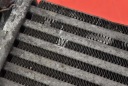 RADIATEUR ÉCHANGEUR AIR-AIR H9467002 RENAULT LAGUNA 3 III 1.9 DCI 131 KM 07-11photo 12