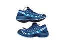 SALOMON XA PRO BUTY TREKKINGOWE 35 Rozmiar (new) 35