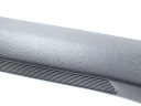 PROTECTION SEUIL MONTANTS GAUCHE 5H0853371B VW GOLF VIII 8 5H 25Rphoto 8