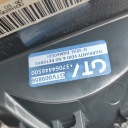 BMW 5 F10 F11 2011 ЛІВА СТОРОНА ФАРИ ЗАДНЬОЇ КРИШКИ БАГАЖНИКА БАГАЖНИКА  (17546176575) фото min 6