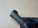 ДОМКРАТ СМЕНЫ ПЕРЕДАЧ ВСЕ SKODA CITIGO 1ST711113A  фото 8