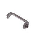 ОРИГИНАЛЬНАЯ КРЫШКА CASIO DW-9051 DW-9052