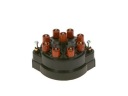 CULASSE ALLUMAGE DISTRIBUTEUR ALLUMAGE [BOSCH]photo 11