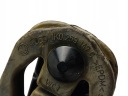 VW AUDI SKODA SEAT SUPPORT SILENCIEUX 1K0253144BBphoto 8