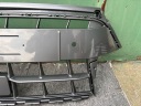 SEAT LEON IV 4 LIFT CUPRA 5F 5FA GRILLE PARE-CHOCSphoto 8