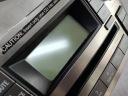 TOYOTA RADIO CD 86120-05130 EUROPEphoto 5
