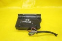 PANNEAU CONDUIT D'AIR CLIMATISATION PORSCHE CAYENNE I 7L5907040AK 5HB008505-11photo 7