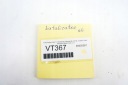 VT367 FORD FOCUS MK4 1.0 ECOBOOST КАТАЛІЗАТОР JX61-5F297-GB 82479147  (18906703552) фото min 6