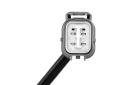 SONDE LAMBDA HONDA JAZZ 1.2 -01.2004,1.4 02-/REG.photo 13