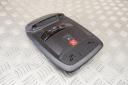 ÉCLAIRAGE INTERNE PEUGEOT 208 II (UB_, UP_, UW_, UJ_) 9814858480photo 12