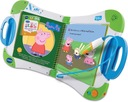 Vtech-Magibook многоцветный