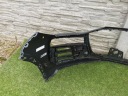 AUDI Q6 E-TRON 23- PARE-CHOCS AVANT 6XPDC AVANT 85H807437photo 11
