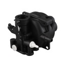 REMPLACEMENT CARBURATEUR POUR BRIGGS STRATTON 300E 450E 08P502 8P502 593261 VNphoto 11