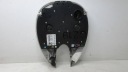 MERCEDES-BENZ W219 A2198201001 AMPOULE PLAFONNIERS LANTERNEphoto 11