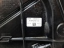 2020 FORD FOCUS MÉCANISME VITRES ARRIÈRE SANS MOTEUR JX7BA27001CDphoto 12