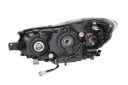 ФАРА SUBARU XV - 03/12- 220-1122R-LDEM1 DEPO 220-1122R-LDEM1  фото 11