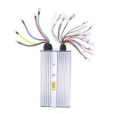 Перемикачі 3000 W