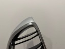 BMW M3 F80 M4 F82 GRILLE GRILLES ENSEMBLE 8068583 8068581photo 10