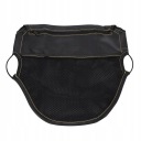 TORBA/ORGANIZER ПОД СИДЕНИЕ СКУТЕРА МОТОЦИКЛА ZE КОЖЫ PU  фото 7