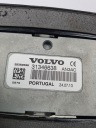 ANTENNE GOUPILLE 019 VOLVO V70 III 31346638photo 6