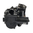 AUDI A4 B9 A5 F5 8W 2.0 TFSI POMPE À EAU THERMOSTAT CHÂSSIS 06L121111Pphoto 11