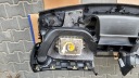 CONSOLE COUSSIN PASSAGER CITROEN C1 II AYGO II 108 EUROPE ORIGINE DÉMONTAGEphoto 7