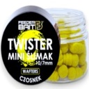 Природні Feeder Bait Кошик 7Mm