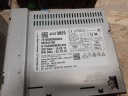 CHEVROLET CAMARO 2016 MODULE RADIO 42473829photo 7