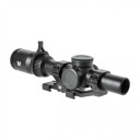 Приціли Vortex Optics 30 Mm
