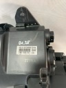 SSANGYONG TIVOLI RESTYLAGE 19R PROJECTEUR DROIT LIFT 2019 ZGM92-160080 01.25photo 6