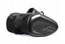 СУМКИ МОТОЦИКЛЕТНІ СУМКИ КОФРИ БІЧНІ ЧОХОЛ РЕМНІ 38L - 58L ХІТ TOPX  (16360412751) фото min 9