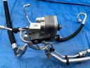 PEUGEOT 308 III T10 CONDUITES DE CLIMATISATION 1.2photo 13