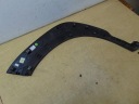 MOULURE REVÊTEMENT GARDE-BOUE DROIT AVANT HYUNDAI KONA 87712-J9000photo 9