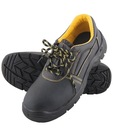 РАБОЧАЯ обувь БЕЗ стального НОСА Bryes P-OB 43