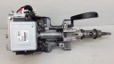 HYUNDAI IX35 LIFT COLONNE DIRECTION SUPPORTphoto 7