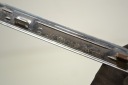 OVERLAY OVERLAY TRUNK LIDS TRUNK CHROME MERCEDES W221 A2217580046  photo 12