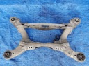 BERCEAU ARRIÈRE MERCEDES W211 POUTRE CHÂSSIS CHÂSSIS A2113503712photo 9