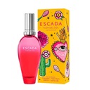 ESCADA FLOR DEL SOL 50ml