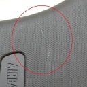 BMW 1 F20 F21 2014 GAUCHE CÔTÉ PROTECTION INFÉRIEURE MONTANTS Bphoto 5