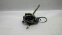 Range Rover Vogue L322 Gear Selector UCB500130 Shift Linkage photo 6