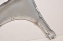 VOLVO C30 LIFT AILE DROIT AVANT AVANT 614photo 7